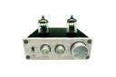 Preamplifier 6k4 Tube Amplifier Buffer Hifi Audio Pre-Amplifier Control Kit