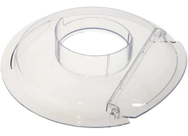 Kenwood Chef/Major AW31227 Round Splashguard | Cookware