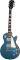 Gibson Les Paul Standard 50s - Pelham Blue - Custom Colour | Better Music