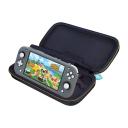 Animal Crossing Game Traveler Deluxe Case for Nintendo Switch