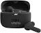 JBL Tune 230 TWS Noise Cancelling In-ear Headphones - Black