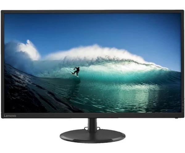 Lenovo C32q-20 80 cm (31.5") 2560 x