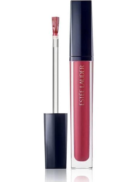 Estee Lauder Pure Color Envy Kissable Lip Shine 112 Angel Gleam 0.20 oz