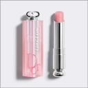 Dior Addict Lip Glow Lip Balm - 001 Pink