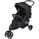 Kmart Childcare 3 Wheel Stroller