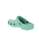 Crocs Classic Clogs - Jade Stone