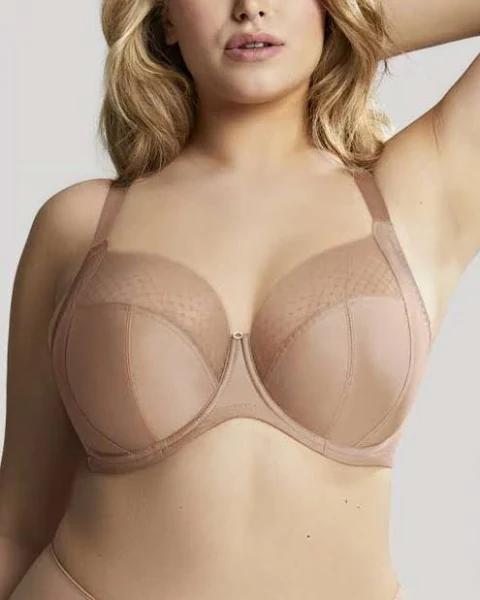 Sculptresse Bliss Full Cup Bra Hazel 18FF