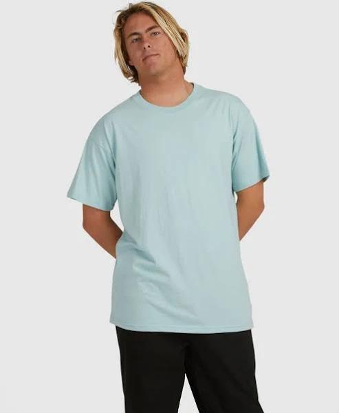 Billabong - Premium Wave Wash SS - Size S