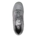 New Balance BB550 PhD - Slate Grey - US 11.5 - Unisex