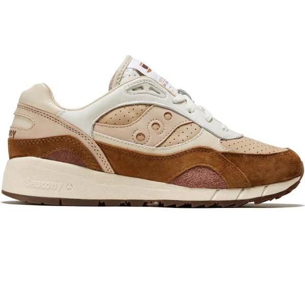 Saucony Shadow 6000 Unisex Size 13