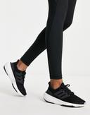 Adidas Ultraboost Light Shoes Black White Women - 42(2/3)