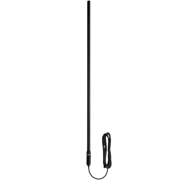 Oricom ANU300 4.5dBi UHF CB Antenna