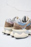 New Balance 9060 Mushroom