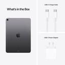 Apple iPad Air 10.9" Wi-Fi 64GB Space Grey (5th Gen)