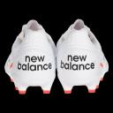 New Balance | Mens 442 V2 Pro FG (White/Silver) 11