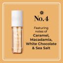 MCoBeauty Fragrance Mist Hair & Body Vanilla & Macadamia 90ml