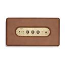 Marshall - Stanmore II Bluetooth Speaker - Brown