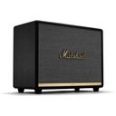 Marshall Woburn II Bluetooth Speaker (Black)