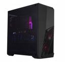 Cooler Master MasterBox K501L ATX Case