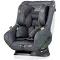 Maxi Cosi Vita Pro Convertible Car Seat - Nomad Iron