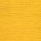 DMC Pearl Cotton Ball Size 8 87yd Medium Yellow