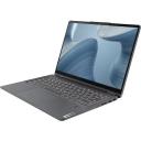 Lenovo Flex 5 Laptop 14" FHD Touchscreen Laptop AMD Ryzen 5 5500U 16GB RAM 512GB SSD Graphite Grey - AMD Ryzen 5 5500U - 16GB RAM - 512GB SSD - AMD RA