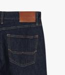 R.M.Williams - Ramco Jeans Indigo Rinse