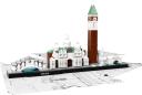 LEGO 21026 Venice Architecture