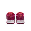 Nike Air Max 90 'Fuschia' Sneakers | Pink | Women's Size 6.5