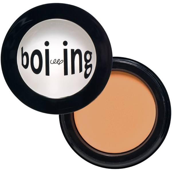 Benefit Boi-ing Industrial Strength Concealer - Shade-Medium/Deep 04