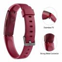 Fitbit Inspire HR Replacement Band - Purple - S - AfterPay & zipPay Available