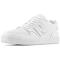 Men New Balance BB480L3W Lifestyle Casual Sneakers Shoes White/White