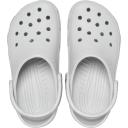 Crocs Unisex Adult