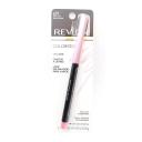 Revlon ColorStay Lip Liner 679 Soft Pink