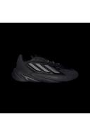 Adidas Ozelia - Black / Black