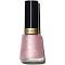 Revlon Super Lustrous Nail Enamel 080 Daydreamer 14.7ml