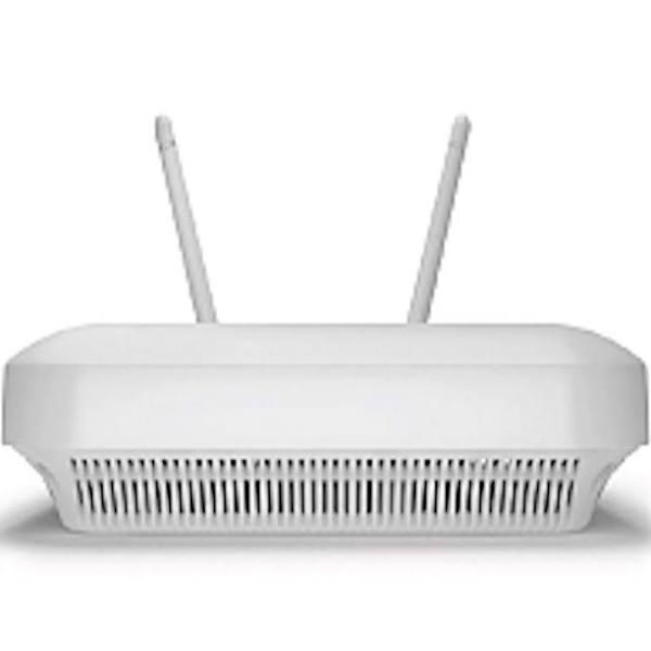 AP-7522-67030-1-WR - Extreme Wireless Access Points