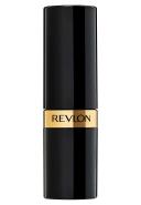 Revlon Super Lustrous Lipstick - 750 Kiss Me Coral