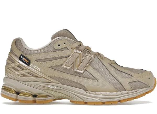 New Balance 1906R Cordura 'Desert' Sneakers | Tan | Men's Size 12