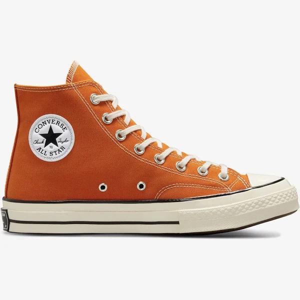 Converse Chuck 70 Hi Sneakers