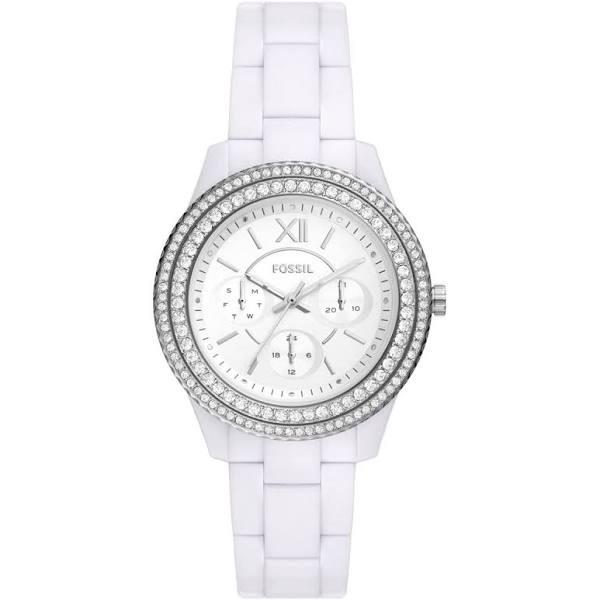 Fossil ES5151 Watch - Stella