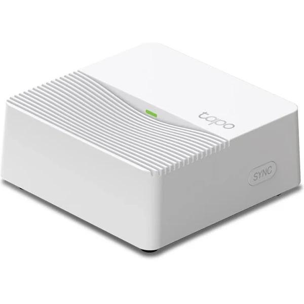 TP-Link Tapo H200 Smart Hub | Best Online Computer Store