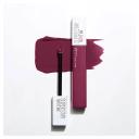 Maybelline Superstay Matte Ink Liquid Lipstick - Artist