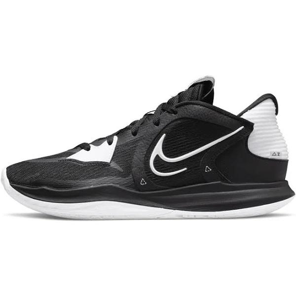 Nike Kyrie 5 Low TB Black White