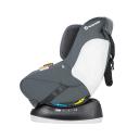 Maxi Cosi Vita Smart Convertible Car Seat - Castlerock