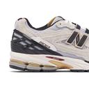 New Balance 1906D Protection Pack Reflection