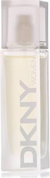 DKNY Eau De Parfum Spray by Donna Karan - 30 ml