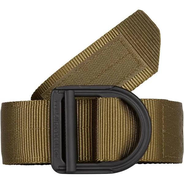 5.11 Tactical 1.75" Operator Belt TDU Green / Small