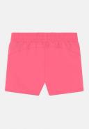 Puma Active Shorts in Sunset Pink M