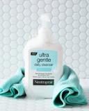 Neutrogena Ultra Gentle Daily Cleanser 12 fl oz (354 ml)